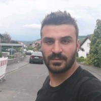 Panagiotis Theocharis
