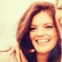 Zoe Phillipa Hamilton