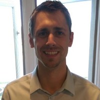 Ryan Carpenter, Leed Ap