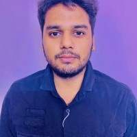 KEYUR KHATRI