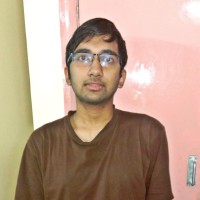 Arun Das