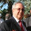 Roger Bertolotti, Ph. D.