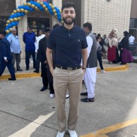 Ibrahim Nofal