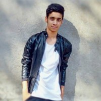 Aniket Jha