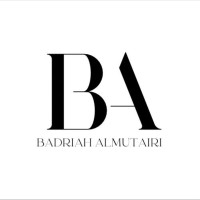 Badriah Almutairi
