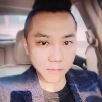 李宗谦
