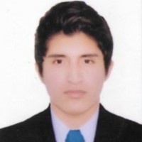 Angel Perez Machahuay