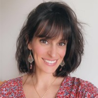 Marine Gautier