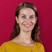Britta Voß