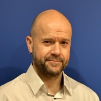 Emmanuel Fourdrigniez