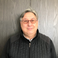 David Thibodeau