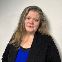 Tara King