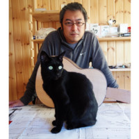 Daiichiro SEKIBA
