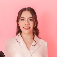 Keila Saraí Félix López