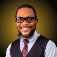 Adeyemi Adefioye - The Copy King 🤴