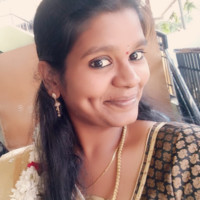 meenakshi saminathan