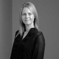 Janne Fejrskov Østergaard