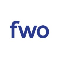 Fwo Research Foundation Flanders