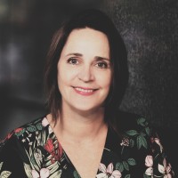 Susan Cox