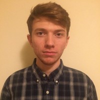 Christopher Conway