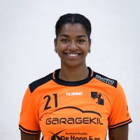 Monica Pol