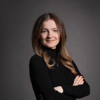 Sara Burgermeister