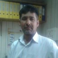Arshad Syed