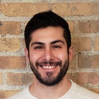 Anthony Perez