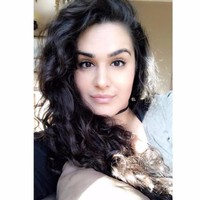 Bahar M.