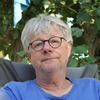 René Van Dijk