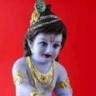 Alok Sharma
