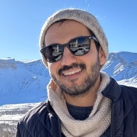 Ali Mohammadghasemi