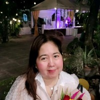 Rita Villarino