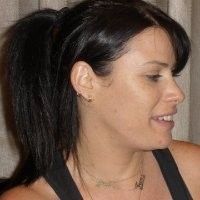 Yael Bineth