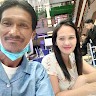 Herbert Asuncion