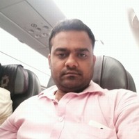 Satyabrata Sahani