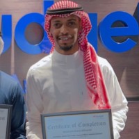 Mohammed Shrm-Achrm