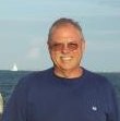 Phillip Mcclellan