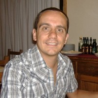 Marco Ognibene