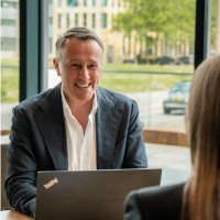 Marcel van den Noord