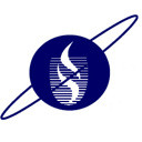Osgc (Ohio Space Grant Consortium)