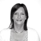 Dawn Dimond