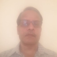 As Sarangha Pani