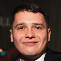 Matthew Meanock