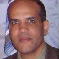 Hany Ghonamy