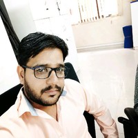 Hitesh Rosia