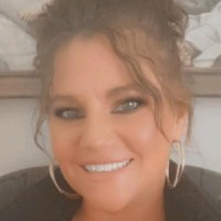 Mindy Baxter