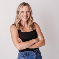 Kimberly Cunningham