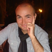 Hasan Hasanoglu