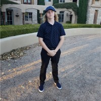 Jack Quinlan